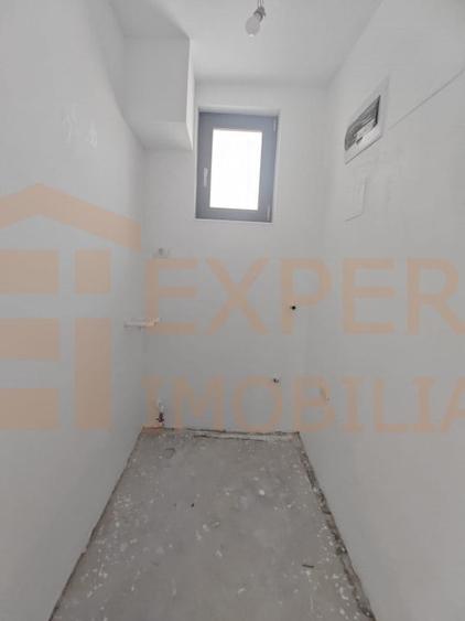 Casă de vânzare în Cumpăna, la cheie, utilități complete, deschidere la 2 străzi - 18