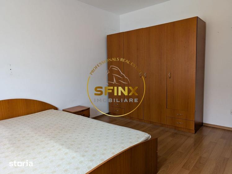 2 camere bloc 2008/ Vitan Barzesti Confort Park/ centrala/ pet friendl - 1