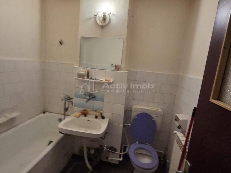 2 cam Ramnicu Valcea, Nord- str. Rapsodiei, centrala termica - 10