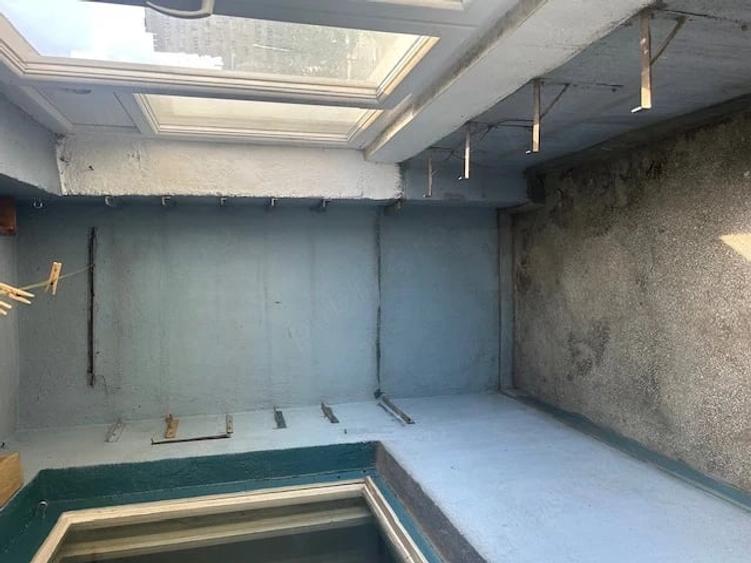 Apartament cu 2 camere decomandat în Colentina