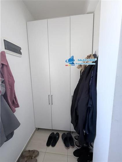 Casa P+1 cu curte proprie | 2 locuri de parcare si pod izolat - 2