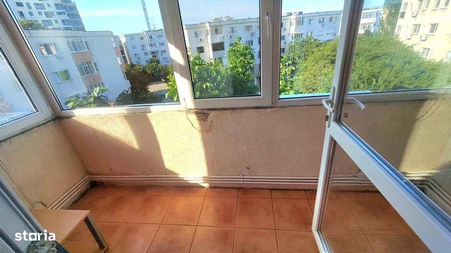 Inel 2 Apartament 2 Camere Decomandate 56 Mp. Renovat Pret 85.000 Euro - 11