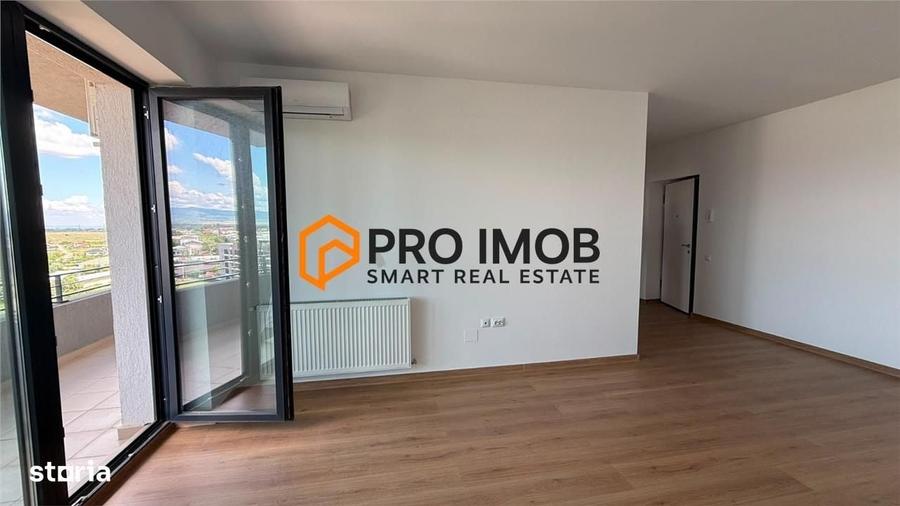 Apartament cu 2 camere decomandat în Obor