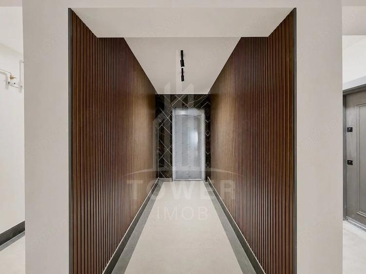 Apartament 3 camere- la cheie- Calea Surii Mici - 7