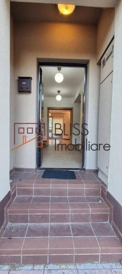 Casă cu 5 camere cu Teren 300 Mp în Iancu Nicolae