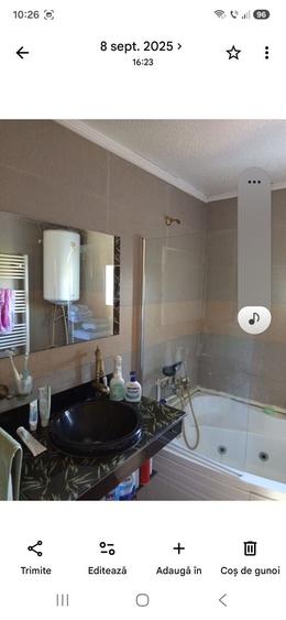 Vand casa p+1 ,valu lui traian - 3
