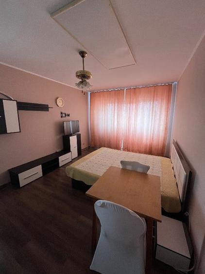 Apartament 3 camere confort 1 Calarasi IV etaj 8/8 cu Pod,Liber. - 17
