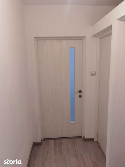 Apartament 2 camere-Resita - 5