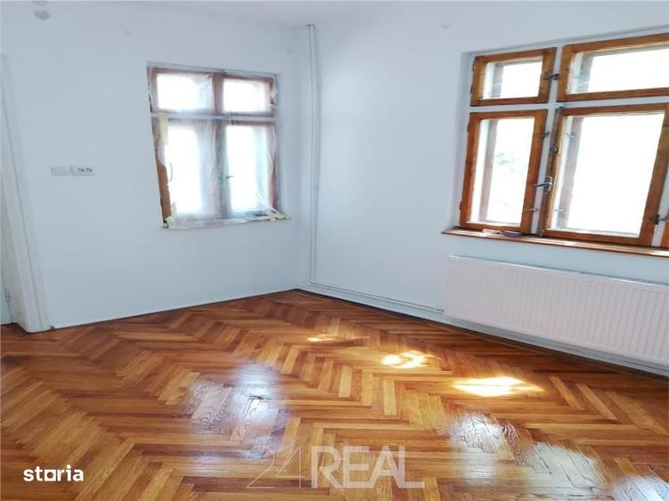 Spatiu Comercial Vila Integrala - Splaiul Unirii - 8