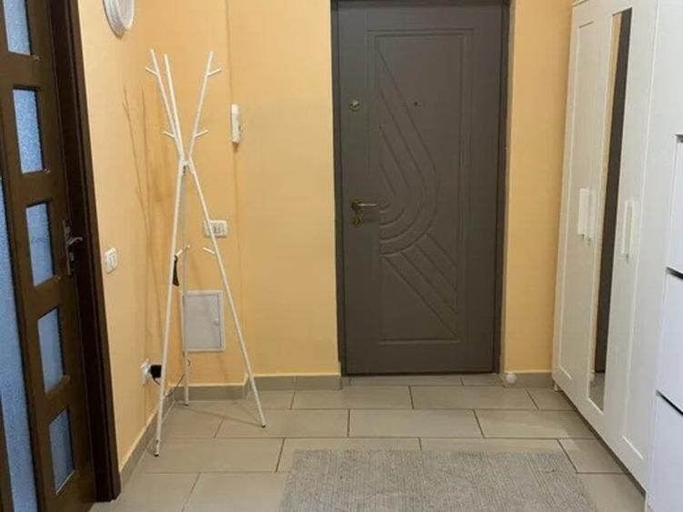 Inchiriere 2 Camere Tineretului - 8