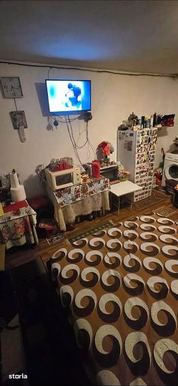 Vand garsoniera in Timi?oara 31000 - 6