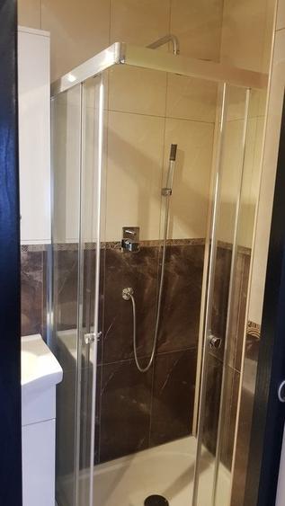 Apartament cu 3 camere decomandat în Militari