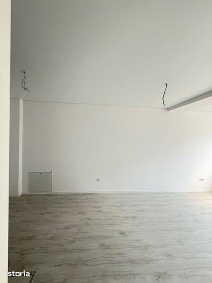 Garsoniera noua in Militari Str. Sergent Ilie Petre | 0% Comision - 9