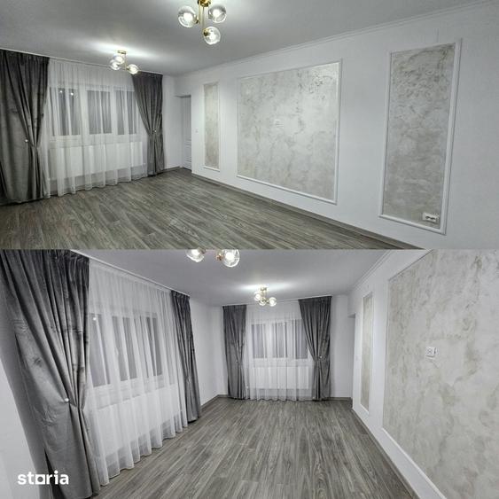 Casă cu 6 camere cu Teren 500 Mp în Central