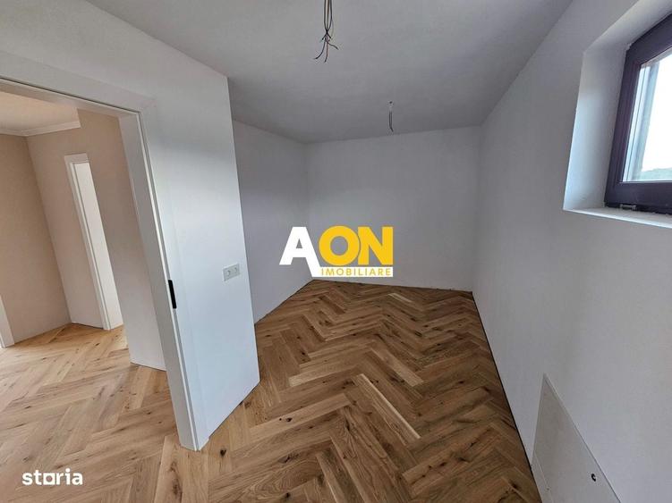Casă cu 4 camere în Băi