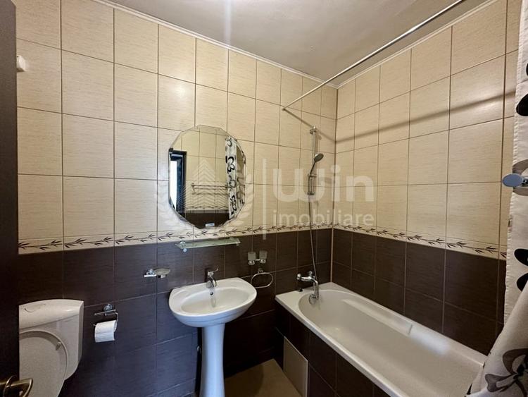 Apartament 2 Camere | 57mp | Bloc Nou | Garaj inclus | Buna ziua - 8