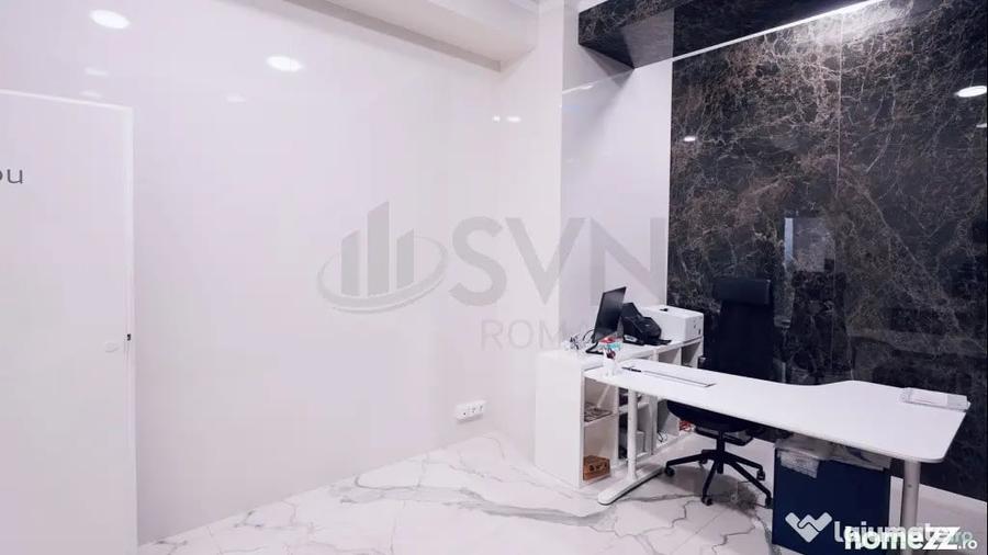 Spatiul comercial locatie premium - 1