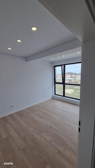 Casă cu 4 camere cu Teren 170 Mp în Central