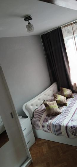 Apartament inchiriat 2 camere posada - 2