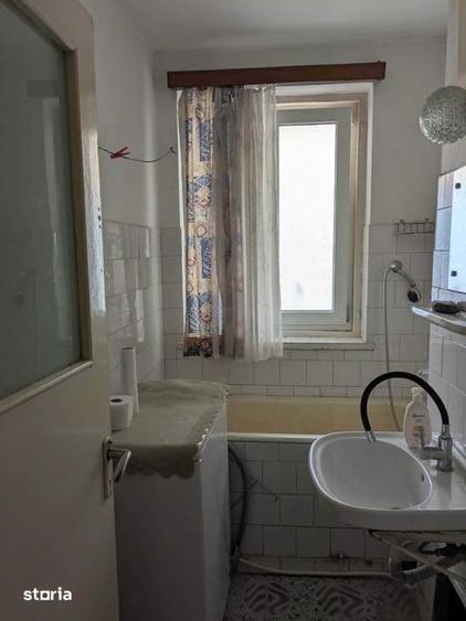 Apartament 3 camere decomandate, Cornisa - 5