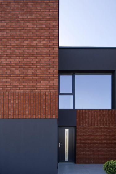 Duplex cu 4 camere cu Canalizare în Exterior Nord