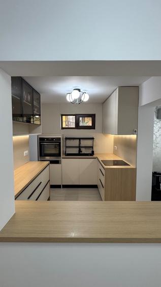 Casă cu 4 camere în Aghireș
