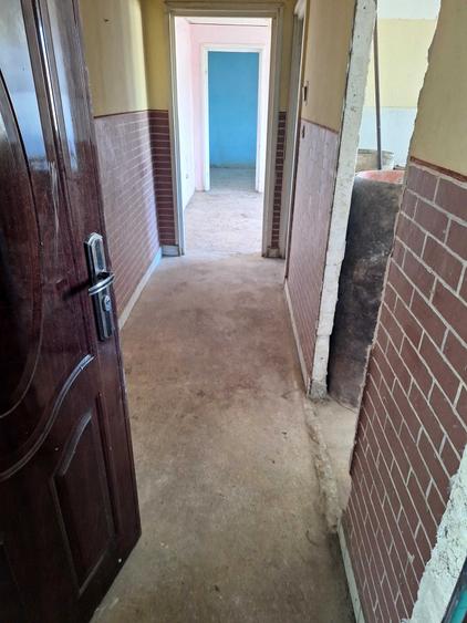 Apartament de vanzare - 2