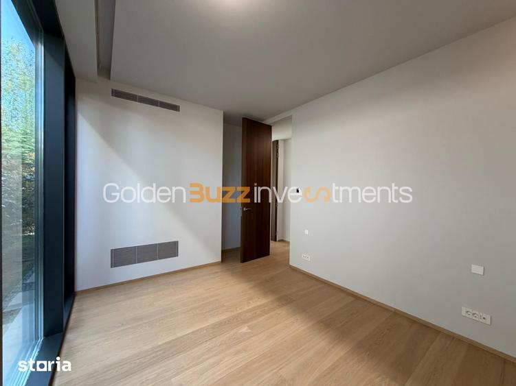 Vila premium cu arhitectura contemporana |Piscina | Zona Iancu Nicolae - 19
