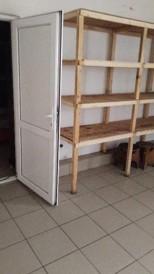 Spațiu comercial, de 108 mp, în Central