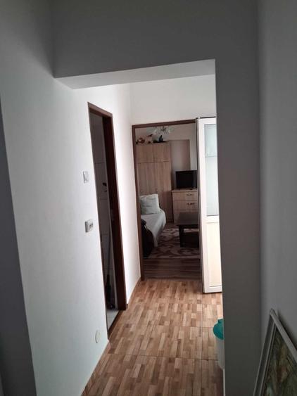 Apartament cu 2 camere decomandat în Alexandru cel Bun — fotografia 1