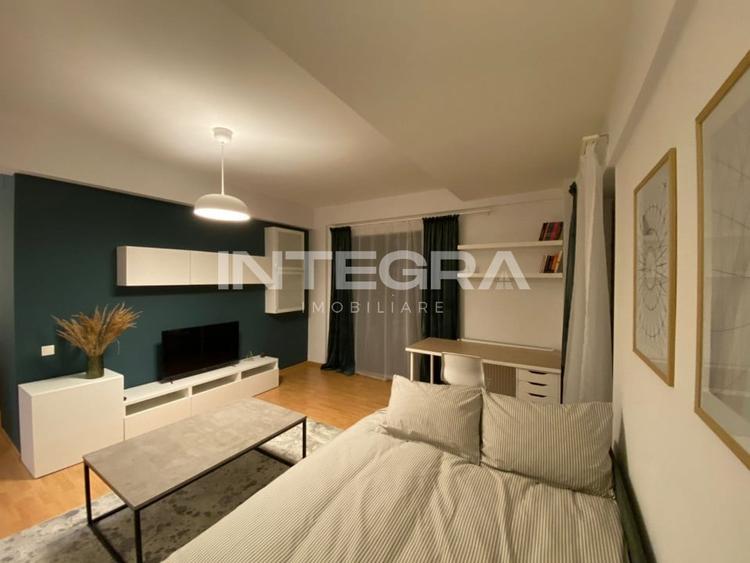 Apartament Decomandat 2 Camere, Panorama  | Boxa Depozitare - 5