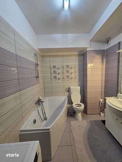 Apartament 2 camere de inchiriat - 6