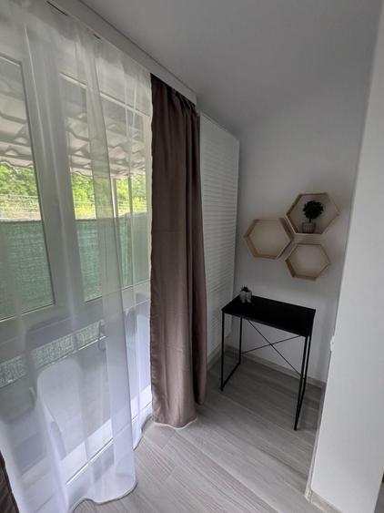 Inchiriez apartament in viziru - 12