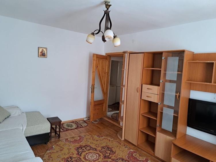 Casă cu 2 camere cu Teren 40 Mp în Micro 6