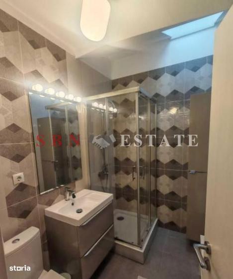 Apartament 4 Camere Bucurestii Noi | Modern | Renovat - 6