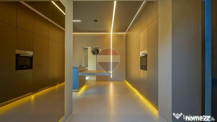 Casă cu 3 camere cu Teren 230 Mp în Bartolomeu