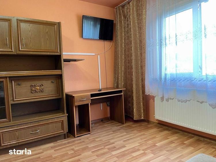 Garsonieră în Progresul