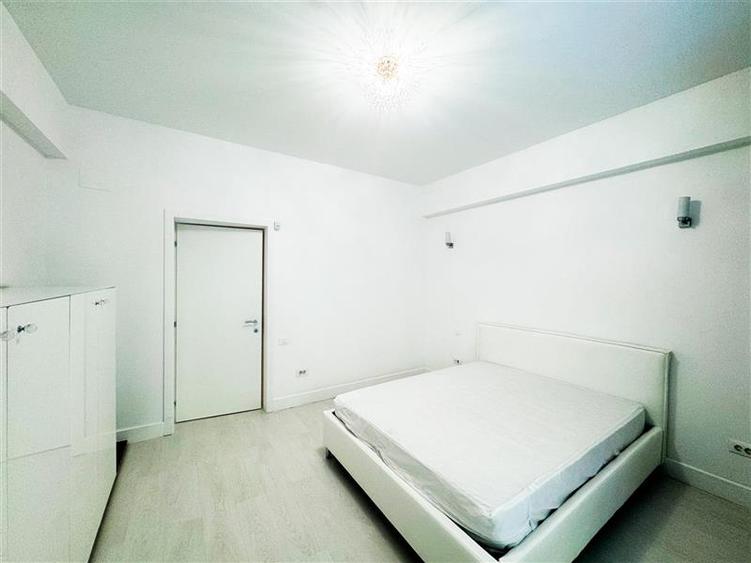 Apartament de inchiriat 5 camere Soseaua Nordului Herastrau - 23
