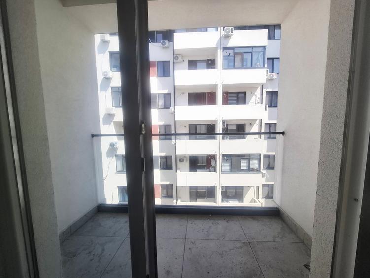 Apartament cu 2 camere decomandat în Timișoara