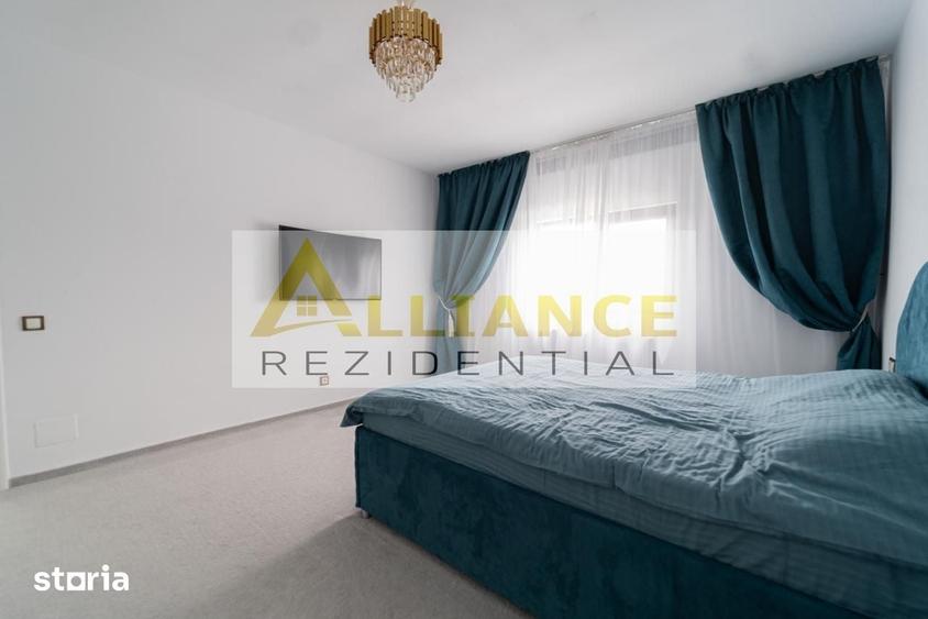 Casă cu 4 camere cu Teren 755 Mp în Frumușani