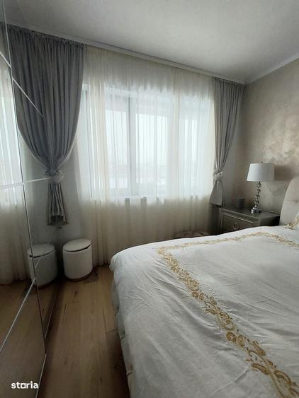 Casă cu 4 camere cu Teren 450 Mp în Central
