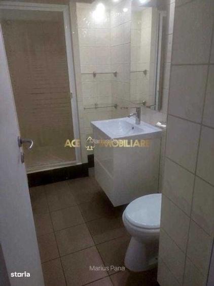 4 Camere de inchiriat | Unirii | Metrou | Boiler | Mobilat | Utilat - 6