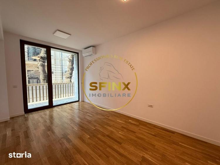 Apartament cu 2 camere în Știrbei Vodă
