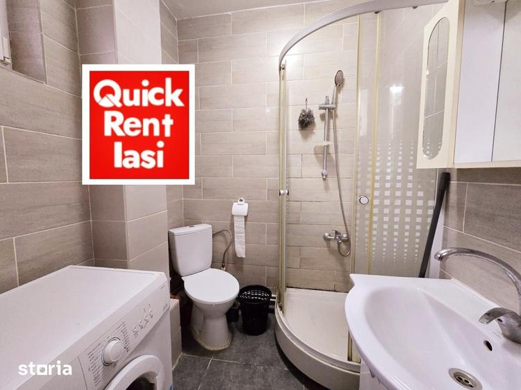 Apartament cu 2 camere în Frumoasa