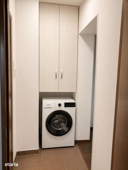 Apartament 2 camere de vanzare Obor | Comision 0 - 10
