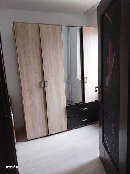 Apartament de inchiriat - 1