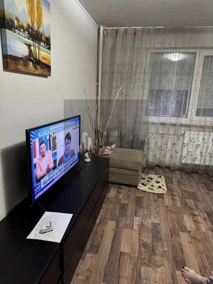 OCAZIE Apartament 2 camere Stradal Constantin Brancoveanu Etaj 1 - 1