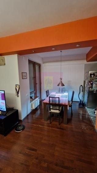 Apartament 2 camere Drumul Sarii - 2