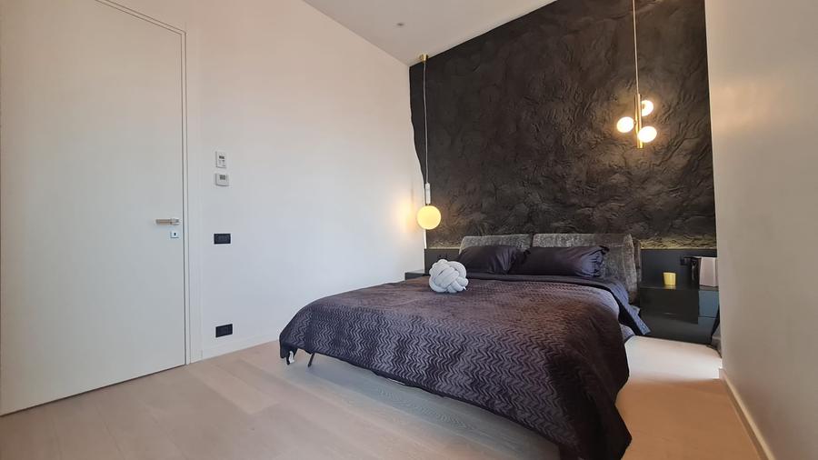 Apartament cu 2 camere în Floreasca