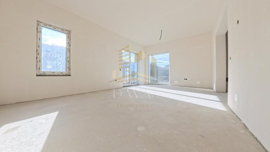 Comision 0% | Casa Triplex de vânzare | Florești - Urusagului - 4